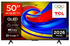 TCL QLED 50QLED780L