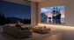 TCL SQD-Mini LED 75MSQLED85L