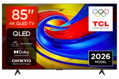 TCL QLED 85QLED780L