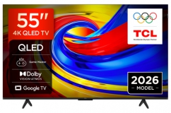 TCL QLED 55QLED780L