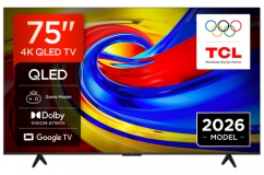 TCL QLED 75QLED780L