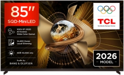 TCL SQD-Mini LED 85X11L