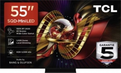 TCL SQD-Mini LED 55C89L
