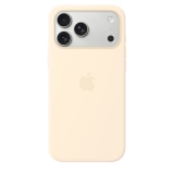 APPLE iPhone 17 Pro Max Sil Case MS Vani