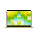Apple MacBook Neo MHFD4FN/A