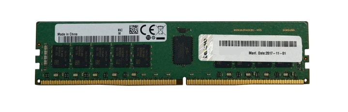 Lenovo Server Memory 4ZC7A08708