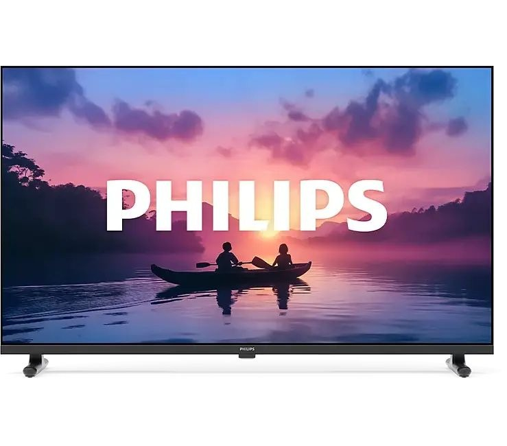 Philips FHD LED 32PFS6050/12