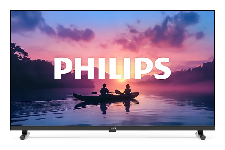 Philips HD LED 32PHS6050/12