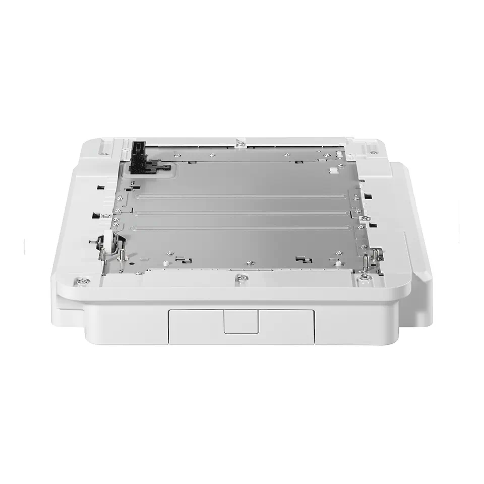 Brother TC4100