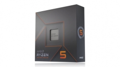 AMD Processor (CPU) 100100000593WOF