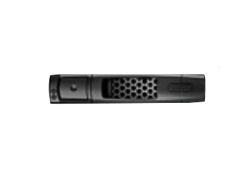 Lenovo HDD array 4XB7A74955