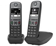 L36852H2810M261