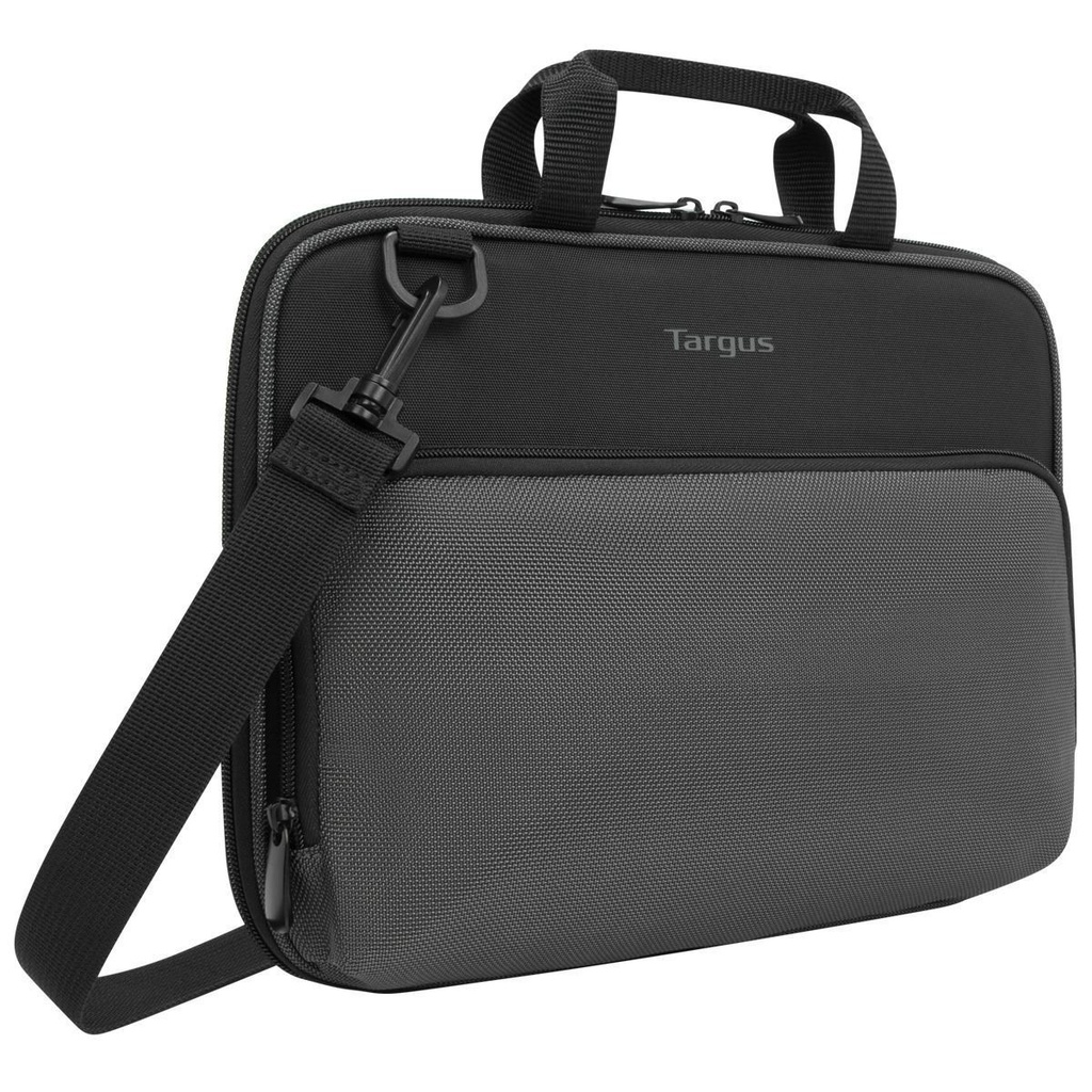 Targus Tas (MM) TED006GL