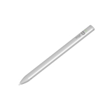 Logitech Crayon Silver