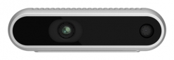 Intel Webcam 82635D435FDK