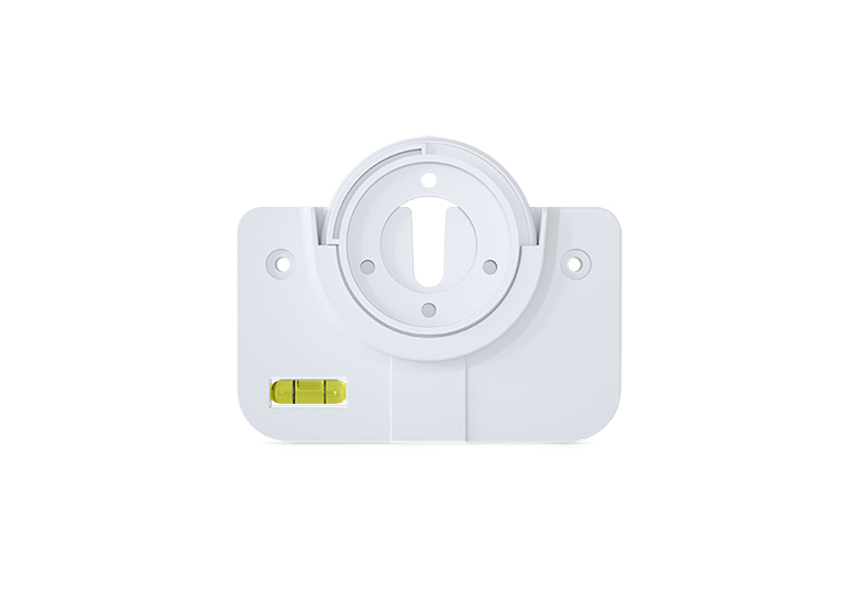Netgear Support (MM) MCAS32710000S