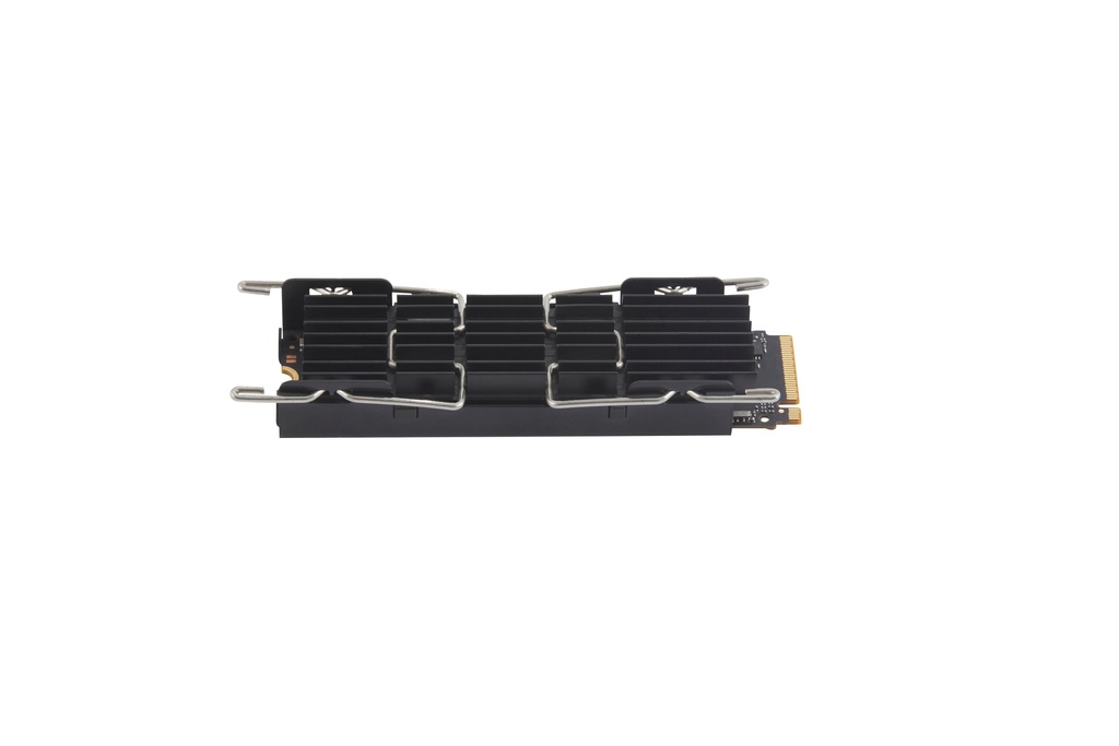 HP SSD Intern 38T79AA