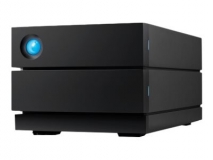 Seagate HD Ext. STHJ8000800