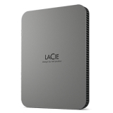 Lacie HD Ext. STLR2000400