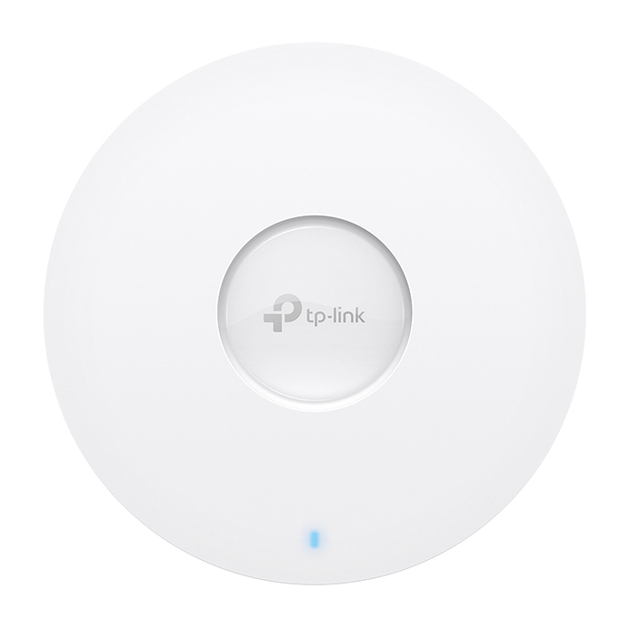 Tp-Link Access Point EAP613