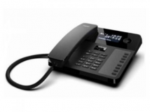 S30350-H224-R101