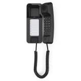 S30054-H6539-R101