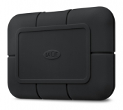 Seagate SSD Extern STHZ2000800