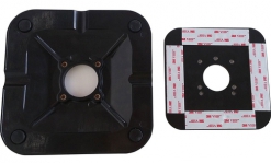 Compulocks Support (MM) TCDP6AB