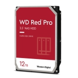 Red Pro 12TB