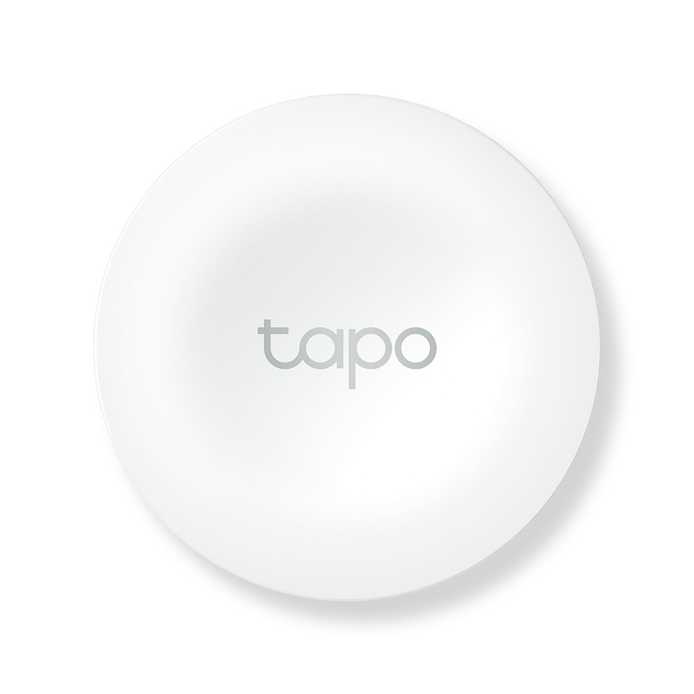 TP-Link Smart Button TapoS200B