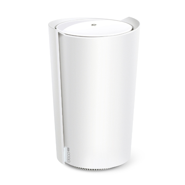 Tp-Link Mesh DECOX505G1PACK