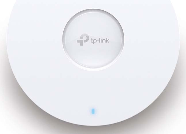 Tp-Link Access Point EAP6135PACK