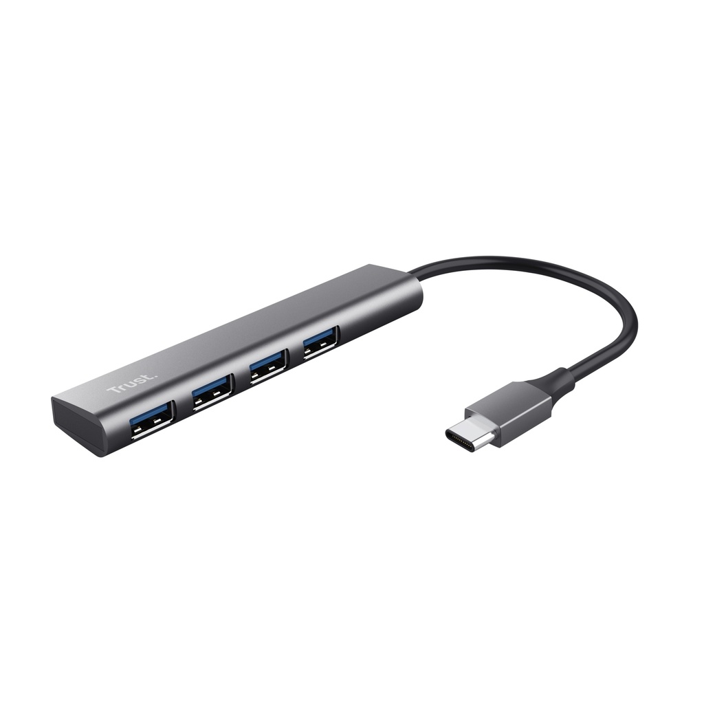 Trust USB Hubs 24948