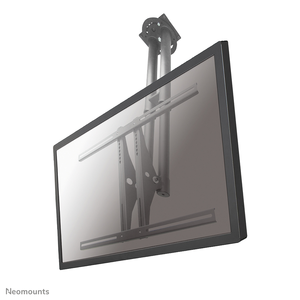 Newstar ceiling mount PLASMAC100