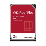 Western Digital HDD Int. WD20EFPX