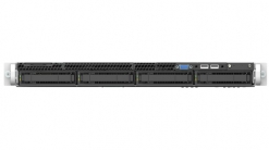 Intel Server Memory R1304WF0ZSR