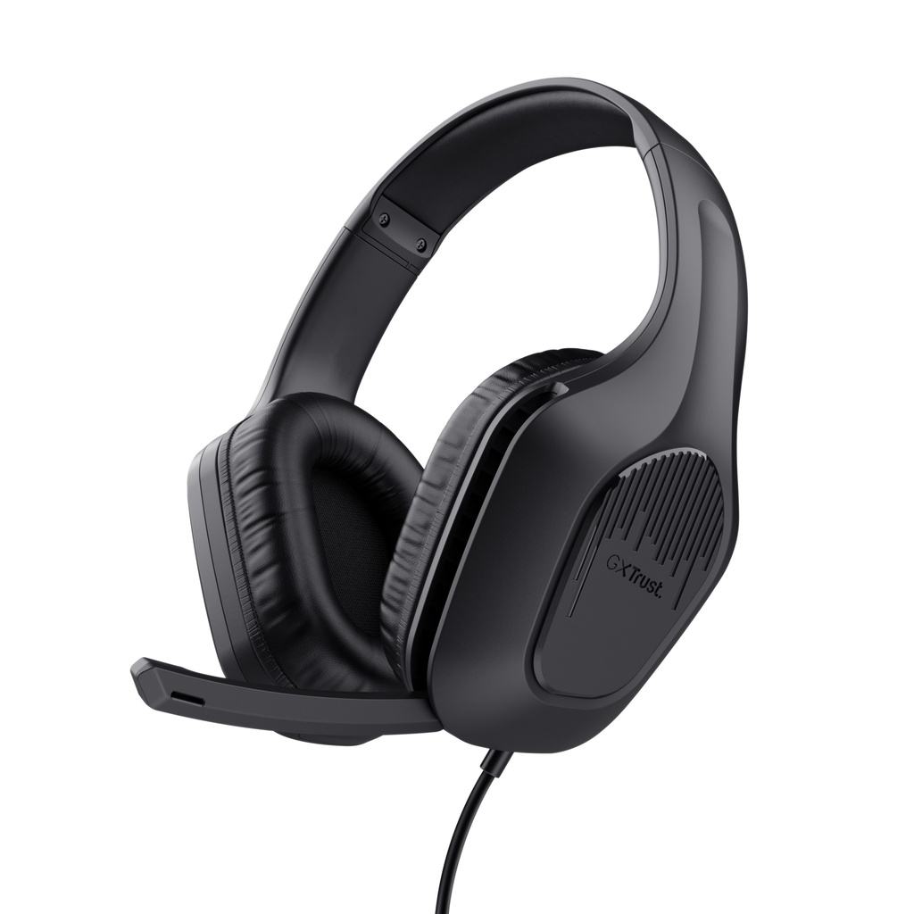 Trust Headset PC 24990