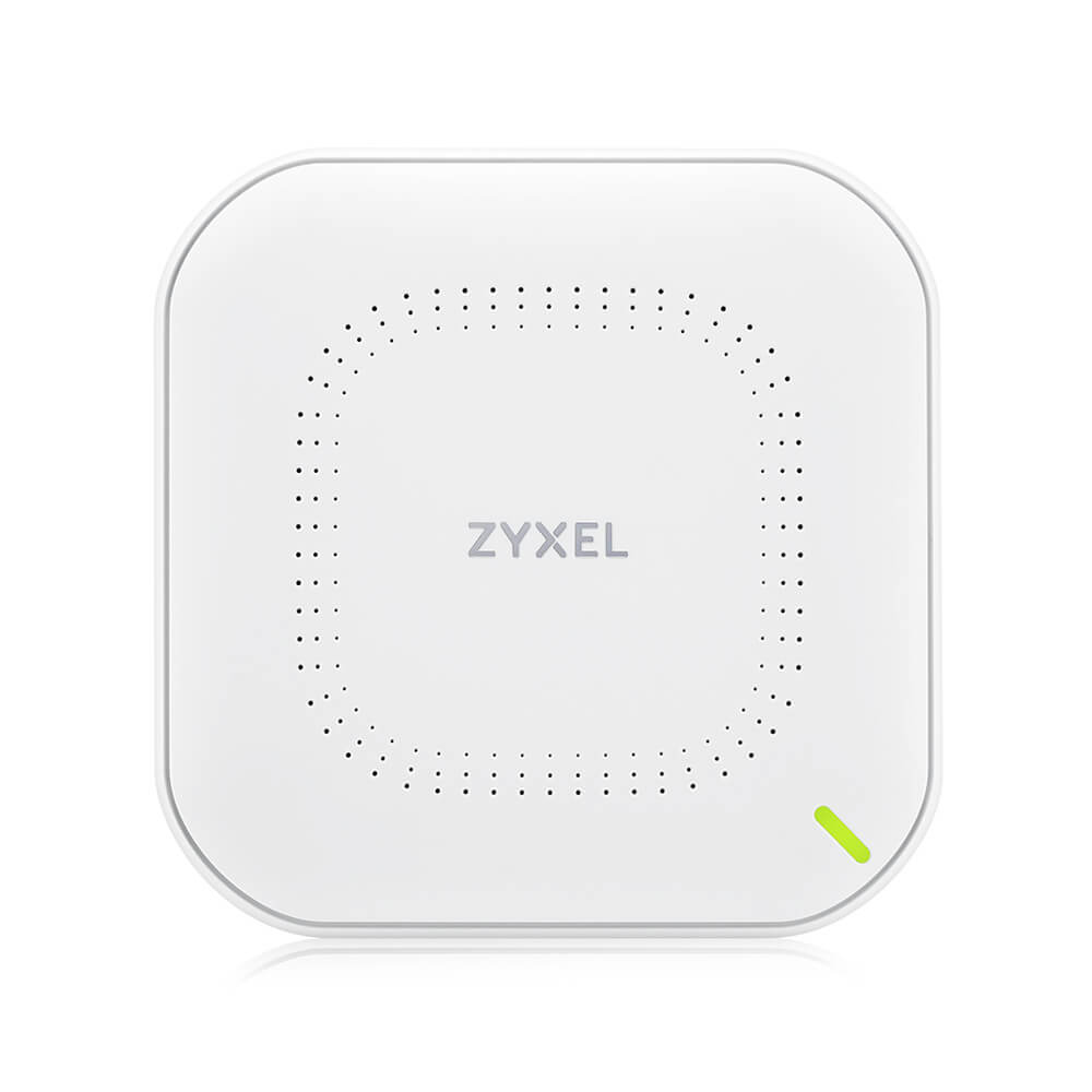 Zyxel Access Point CMNWA90AXPROEU0