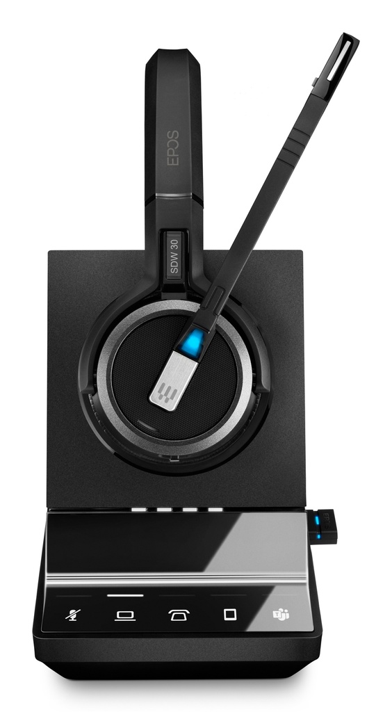 Epos Oreillette PC 1001037