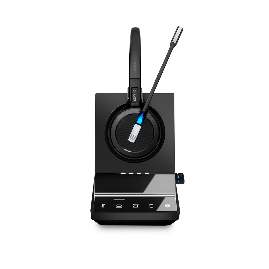 Epos Oreillette PC 1001035