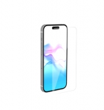 Be Hello Screen Protector (TEL) CMBEHTEM00299