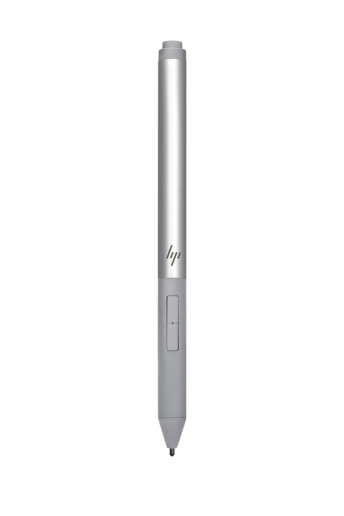 HP Stylet 6SG43AA