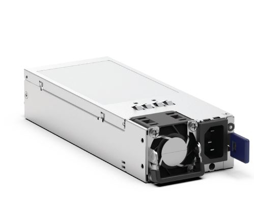 NETGEAR 2000W 100-240VAC Modular PSU