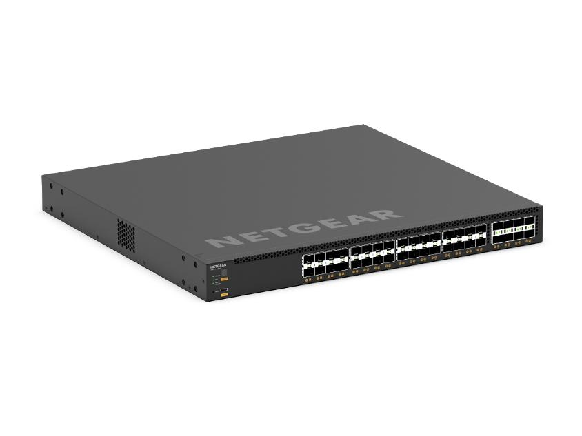 Netgear Switch CMXSM4340FV100N