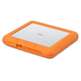 Seagate HD Ext. STHT8000800