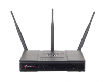Check Point Firewall CPAPSG1555WEUSNBTSSPREM1Y