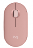 LOGITECH PEBBLE MOUSE 2 M350s WIRELESS