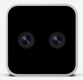 Intel Webcam 82635DSD405