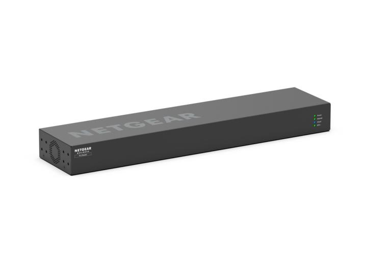 Netgear Wireless Router CMPR460X111EUS
