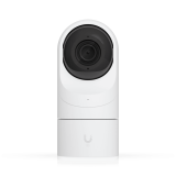 UniFi Protect G5 FLEX Camera